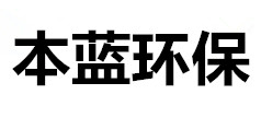 魚(yú)粉廠(chǎng)廢氣處理設(shè)備_飼料廢氣治理設(shè)備_飼料加工廠(chǎng)廢氣凈化設(shè)備廠(chǎng)家-山東永藍(lán)環(huán)保設(shè)備工程有限公司